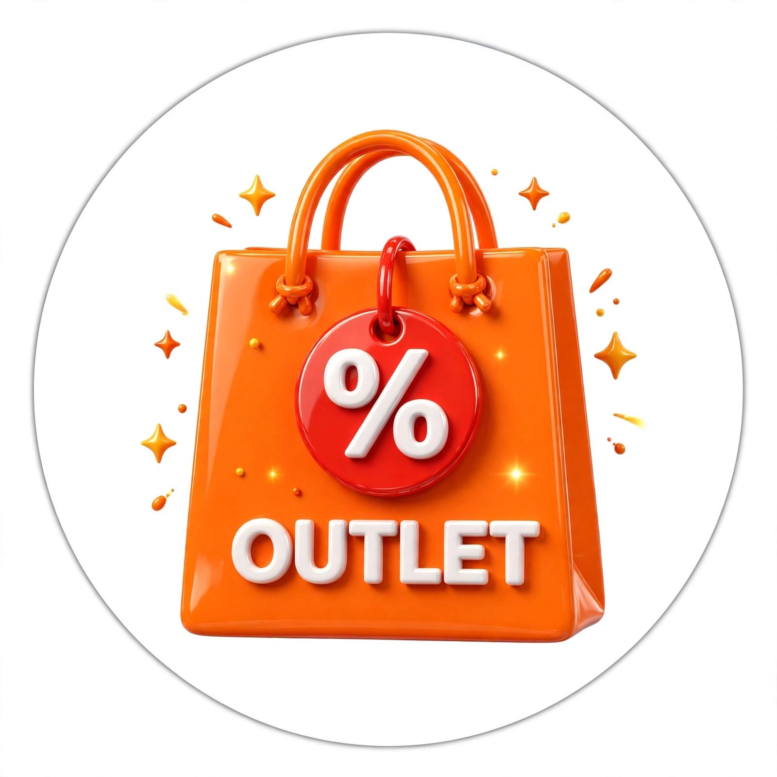 OUTLET
