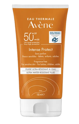 avene - AVENE INTENSE PROTECT SPF50 150 ML
