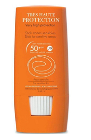 Avene Sun Stick Spf 50+ Faktör Sensible 8 gr