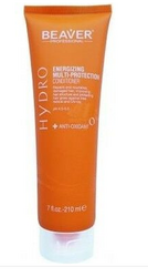 BEAVER - BEAVER HYDRO ENERGİZİNG MULTİPROTECTİON CONDİTİONER 210 ML