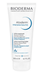 BIODERMA - BIODERMA ATODERM INTENSIVE BALM 200 ML