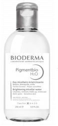 BIODERMA - BIODERMA PIGMENTBIO H2O 250ML