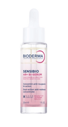 BIODERMA - BİODERMA SENSİBİO AR+ Bİ-SERUM 30 ML