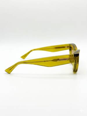 BOTTEGA VENETA BV1249S 003