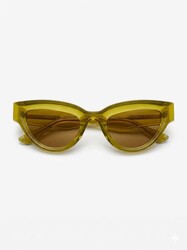 BOTTEGA VENETA BV1249S 003 - Thumbnail