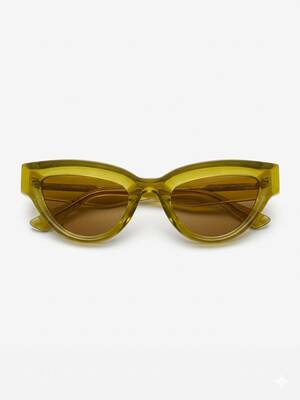 BOTTEGA VENETA BV1249S 003