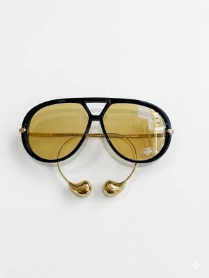 BOTTEGA VENETA BV1273S 003