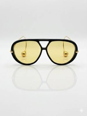 BOTTEGA VENETA BV1273S 003