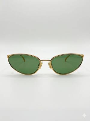 BOTTEGA VENETA BV1330S 004