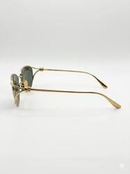 BOTTEGA VENETA BV1330S 004 - Thumbnail
