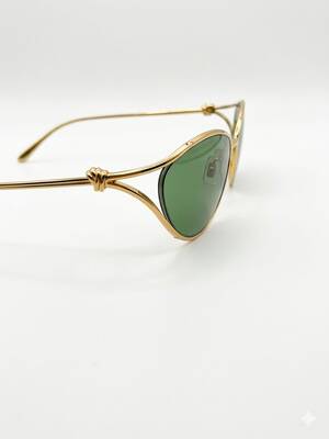 BOTTEGA VENETA BV1330S 004