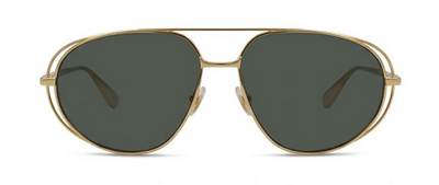 BOTTEGA VENETA BV1344S 001