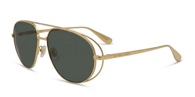 BOTTEGA VENETA BV1344S 001
