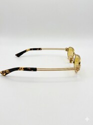BOTTEGA VENETA BV1381S 002 - Thumbnail