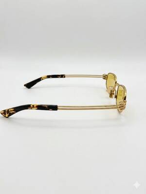 BOTTEGA VENETA BV1381S 002