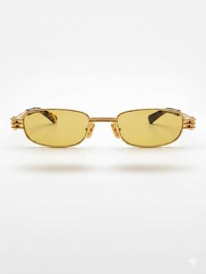 BOTTEGA VENETA BV1381S 002