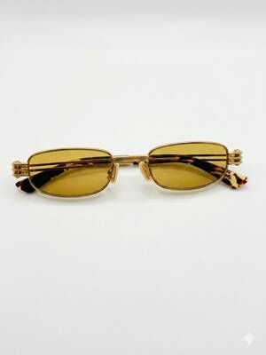 BOTTEGA VENETA BV1381S 002