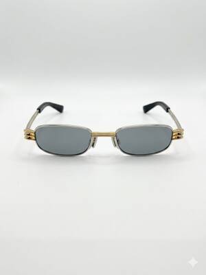 BOTTEGA VENETA BV1381S 003