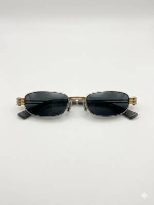 BOTTEGA VENETA BV1381S 003