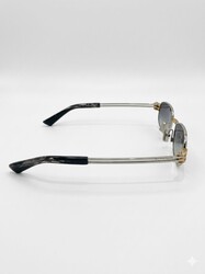 BOTTEGA VENETA BV1381S 003 - Thumbnail