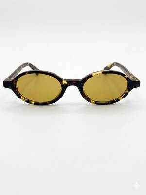 BOTTEGA VENETA BV1388S 002