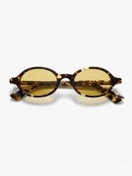 BOTTEGA VENETA BV1388S 002 - Thumbnail