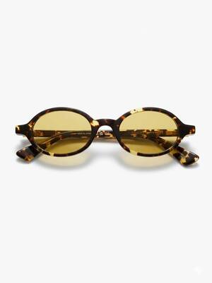 BOTTEGA VENETA BV1388S 002