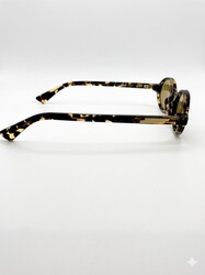 BOTTEGA VENETA BV1388S 002 - Thumbnail
