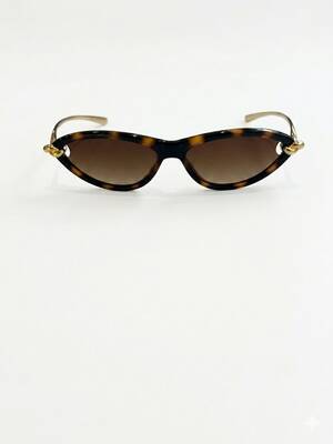 BOTTEGA VENETA BV1390S 002