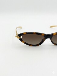 BOTTEGA VENETA BV1390S 002 - Thumbnail