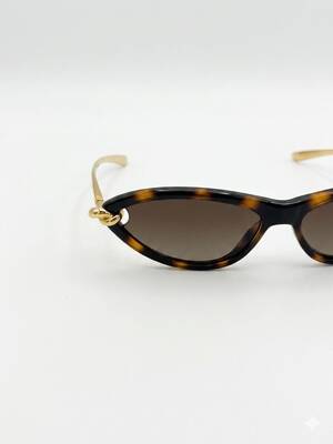 BOTTEGA VENETA BV1390S 002