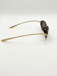 BOTTEGA VENETA BV1390S 002 - Thumbnail