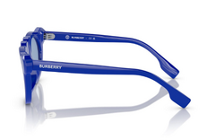 BURBERRY 4355 3973/72 - Thumbnail