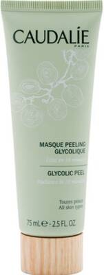 CAUDALIE GLYCOLIC LEKE ACICI VE IŞILTI MASKE 75 ML