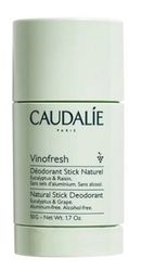 CAUDALIE - CAUDALIE VINOFRESH NATUREL STICK DEODORANT 50 G