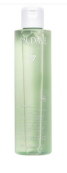 CAUDALIE - CAUDALIE VINOPURE TEMİZLEYİCİ TONİK