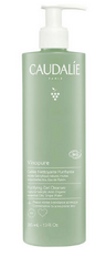 CAUDALIE - CAUDALIE VINOPURE ARINDIRICI TEMİZLEME JELİ 385 ML