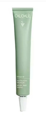 CAUDALIE - CAUDALIE VINOPURE DÜZENSİZ CİLTLER İÇİN SALİSİLİK KREM 15 ML