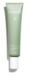 CAUDALIE - CAUDALIE VINOPURE MATLAŞTIRICI FLUID KREM 40 ML