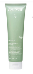 CAUDALIE - CAUDALIE VINOPURE TEMİZLEME JELİ 150 ML