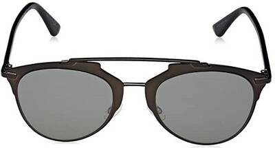 CHRISTIAN DIOR DIOREPLECTED M2PSF
