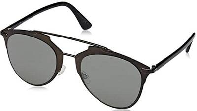 CHRISTIAN DIOR DIOREPLECTED M2PSF