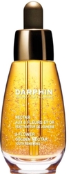 DARPHIN - DARPHIN 8 FLOWER GOLDEN NECTAR YOUTH RENEWING 30 ML