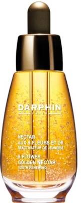 DARPHIN 8 FLOWER GOLDEN NECTAR YOUTH RENEWING 30 ML