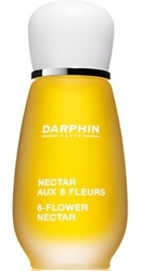 DARPHIN - DARPHIN 8 FLOWERS NECTAR 15 ML