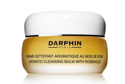 DARPHIN ARAMATIC CLEANSING BALM WITH ROSEWOOD 40 ML