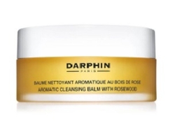 DARPHIN - DARPHIN AROMATIC CLEANSING BALM 125 ML
