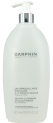 DARPHIN - DARPHIN AZAHAR CLEANSING MICELLAR WATER 500 ML