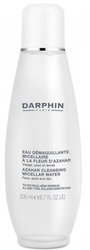 DARPHIN - DARPHIN AZAHAR CLEANSING MICELLAR WATER 200 ML