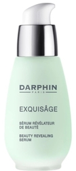 DARPHIN - DARPHIN EXQUISAGE BEAUTY REVALING SERUM 30 ML